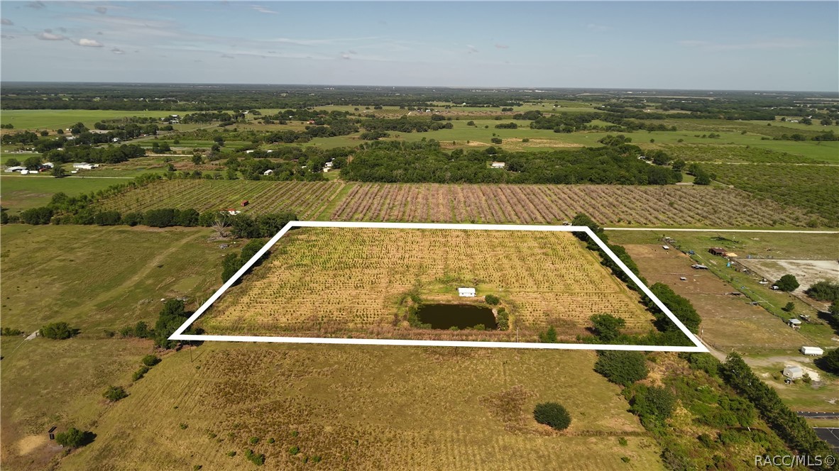 Tbd North Barlow Road Wauchula, FL 33873 - Photo 1 of 43