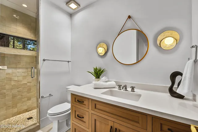 $5,890,000 | 2732 Lindberg, Flagstaff, AZ 86005