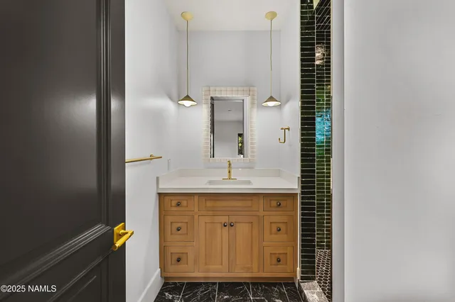 $5,890,000 | 2732 Lindberg, Flagstaff, AZ 86005