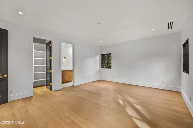 $5,890,000 | 2732 Lindberg, Flagstaff, AZ 86005