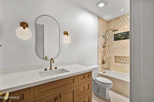 $5,890,000 | 2732 Lindberg, Flagstaff, AZ 86005