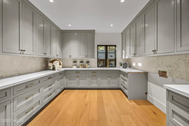 $5,890,000 | 2732 Lindberg, Flagstaff, AZ 86005