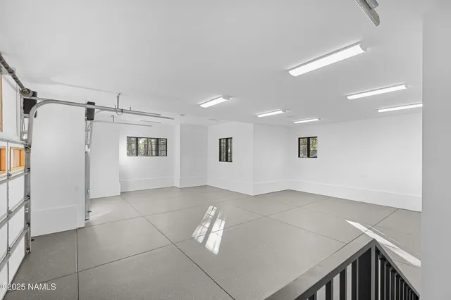 $5,890,000 | 2732 Lindberg, Flagstaff, AZ 86005