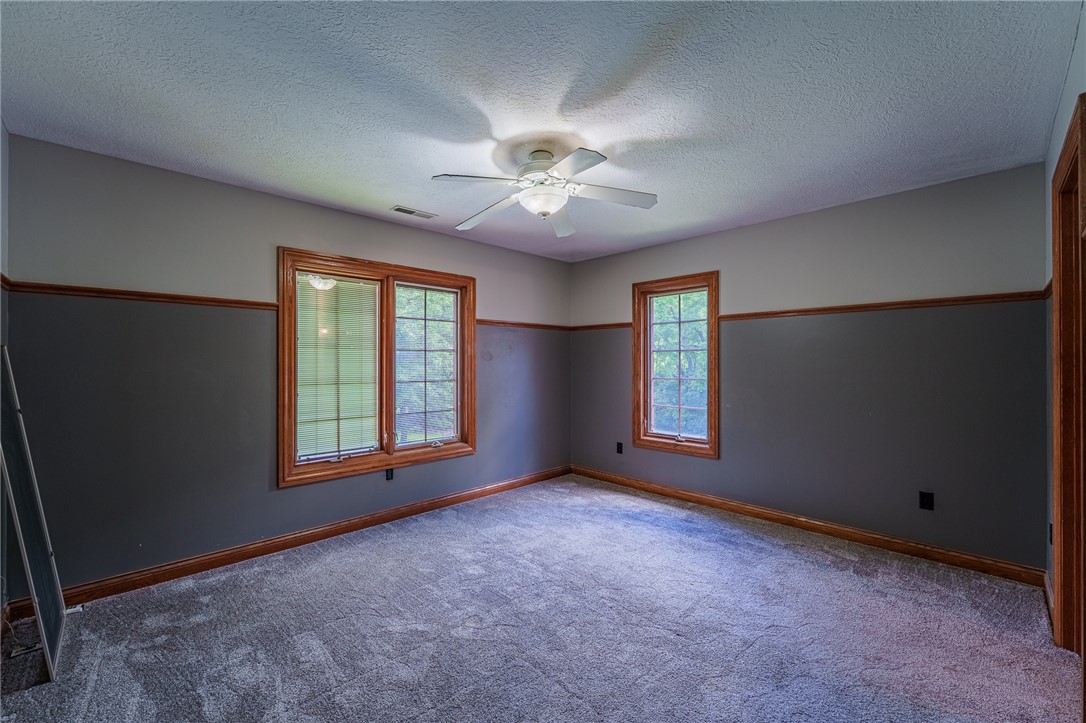 4284 Deweese Road Troy, OH 45373 - Photo 42 of 91