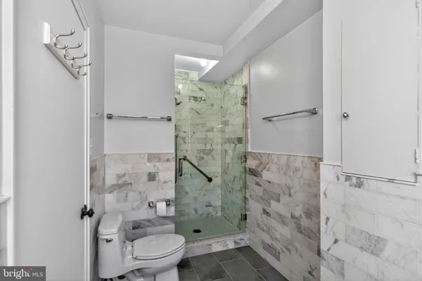 $600,000 | 4301 Massachusetts Avenue Northwest, Unit 3004, Washington, DC 20016