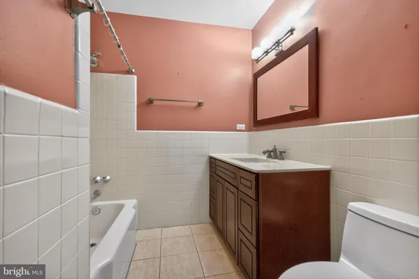$600,000 | 4301 Massachusetts Avenue Northwest, Unit 3004, Washington, DC 20016