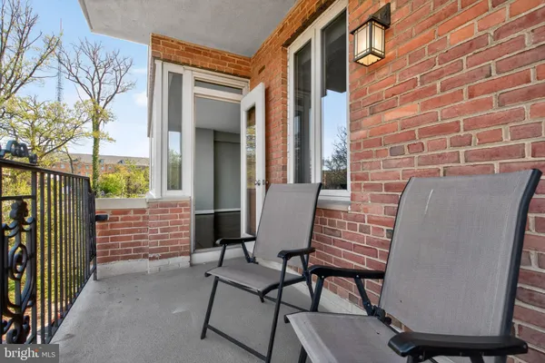 $600,000 | 4301 Massachusetts Avenue Northwest, Unit 3004, Washington, DC 20016