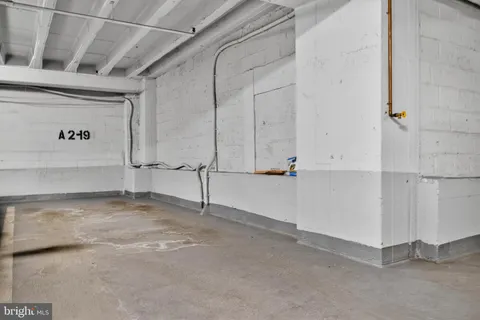 $600,000 | 4301 Massachusetts Avenue Northwest, Unit 3004, Washington, DC 20016