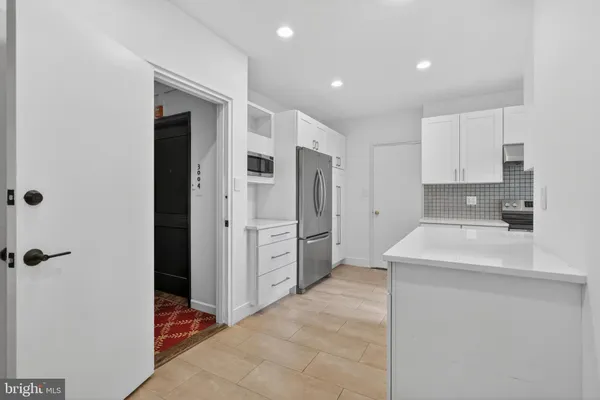 $600,000 | 4301 Massachusetts Avenue Northwest, Unit 3004, Washington, DC 20016