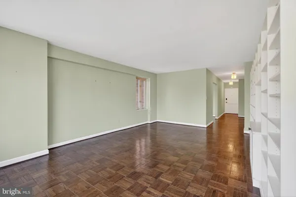 $600,000 | 4301 Massachusetts Avenue Northwest, Unit 3004, Washington, DC 20016
