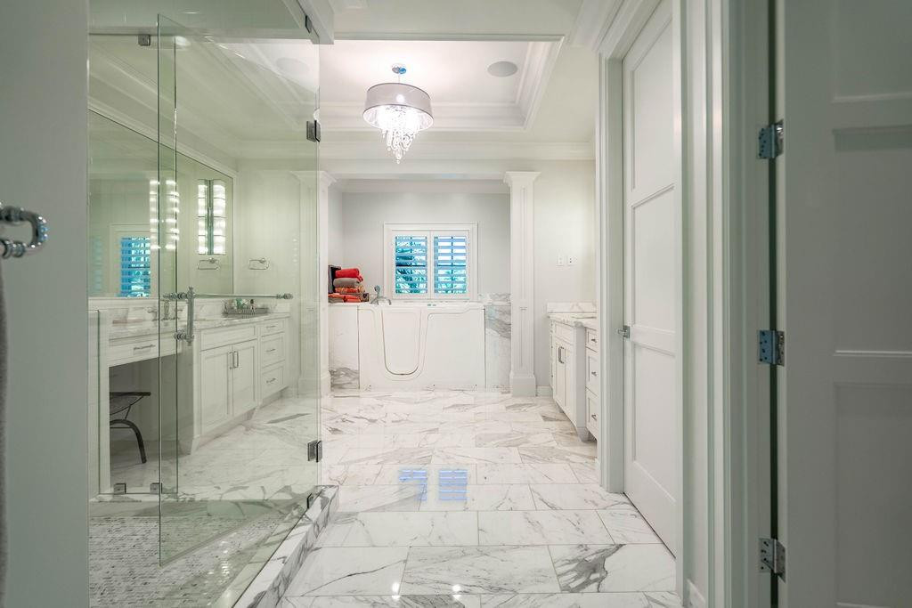 2798 Northeast 24th Street Lighthouse Point, FL 33064 - Photo 36 of 61 Photo 36