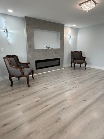 $2,200 | 216 Normandy Lane, Unit E, Delray Beach, FL 33484