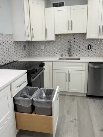 $2,200 | 216 Normandy Lane, Unit E, Delray Beach, FL 33484