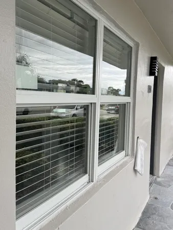 $2,200 | 216 Normandy Lane, Unit E, Delray Beach, FL 33484