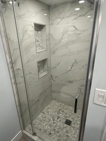 $2,200 | 216 Normandy Lane, Unit E, Delray Beach, FL 33484