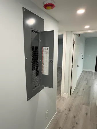 $2,200 | 216 Normandy Lane, Unit E, Delray Beach, FL 33484