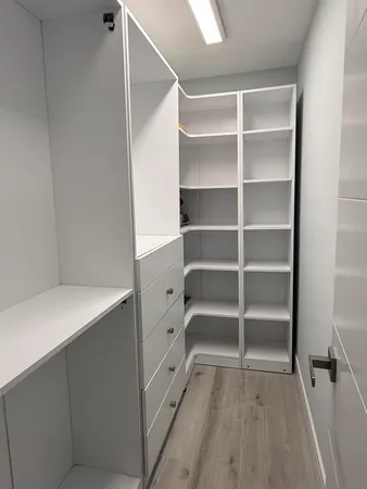 $2,200 | 216 Normandy Lane, Unit E, Delray Beach, FL 33484