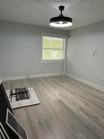 $2,200 | 216 Normandy Lane, Unit E, Delray Beach, FL 33484