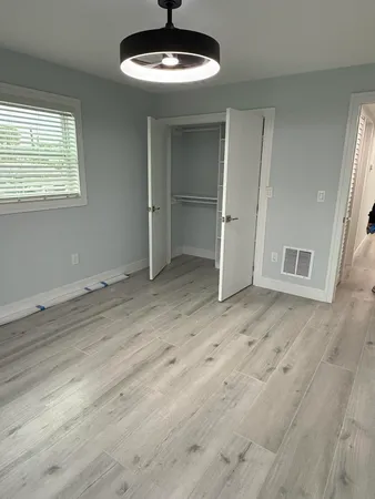 $2,200 | 216 Normandy Lane, Unit E, Delray Beach, FL 33484