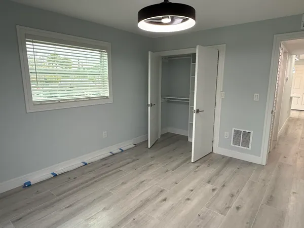 $2,200 | 216 Normandy Lane, Unit E, Delray Beach, FL 33484