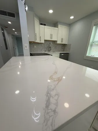 $2,200 | 216 Normandy Lane, Unit E, Delray Beach, FL 33484