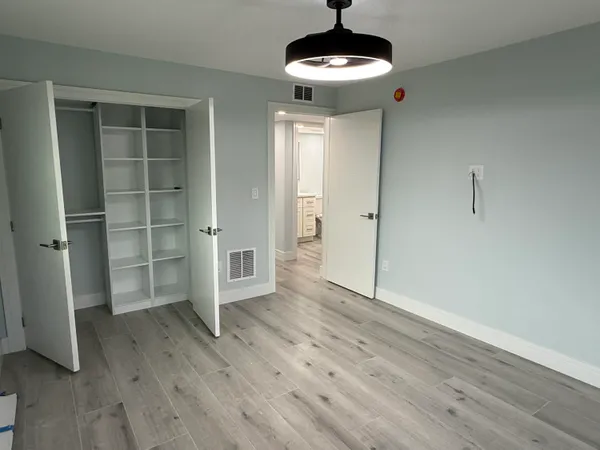 $2,200 | 216 Normandy Lane, Unit E, Delray Beach, FL 33484