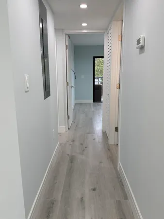 $2,200 | 216 Normandy Lane, Unit E, Delray Beach, FL 33484