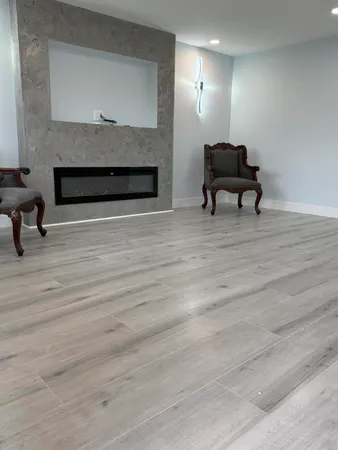 $2,200 | 216 Normandy Lane, Unit E, Delray Beach, FL 33484