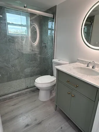 $2,200 | 216 Normandy Lane, Unit E, Delray Beach, FL 33484