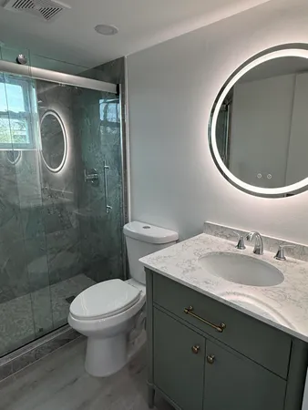 $2,200 | 216 Normandy Lane, Unit E, Delray Beach, FL 33484