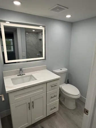 $2,200 | 216 Normandy Lane, Unit E, Delray Beach, FL 33484