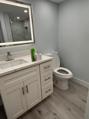 $2,200 | 216 Normandy Lane, Unit E, Delray Beach, FL 33484