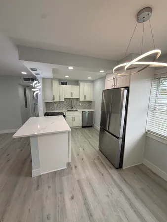 $2,200 | 216 Normandy Lane, Unit E, Delray Beach, FL 33484