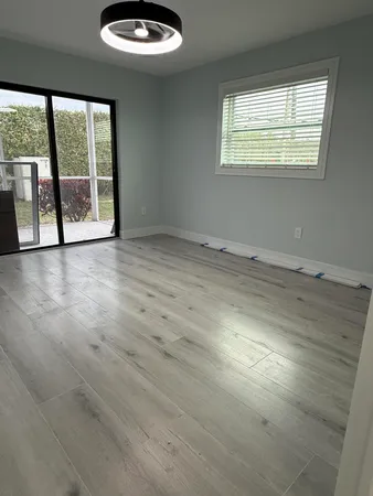 $2,200 | 216 Normandy Lane, Unit E, Delray Beach, FL 33484