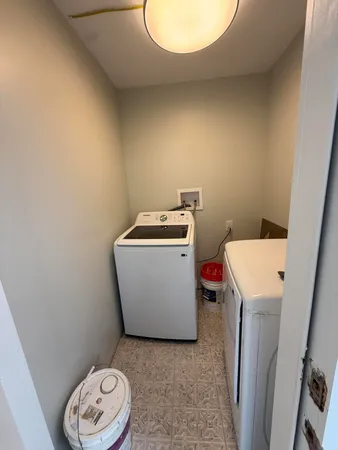 $2,200 | 216 Normandy Lane, Unit E, Delray Beach, FL 33484