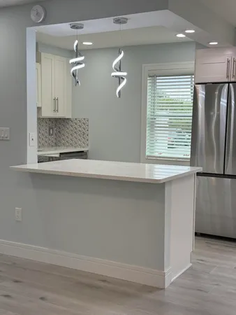 $2,200 | 216 Normandy Lane, Unit E, Delray Beach, FL 33484