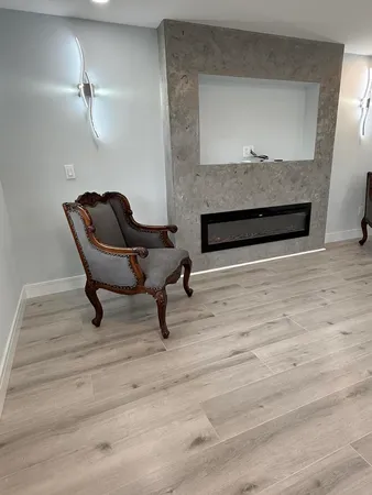 $2,200 | 216 Normandy Lane, Unit E, Delray Beach, FL 33484