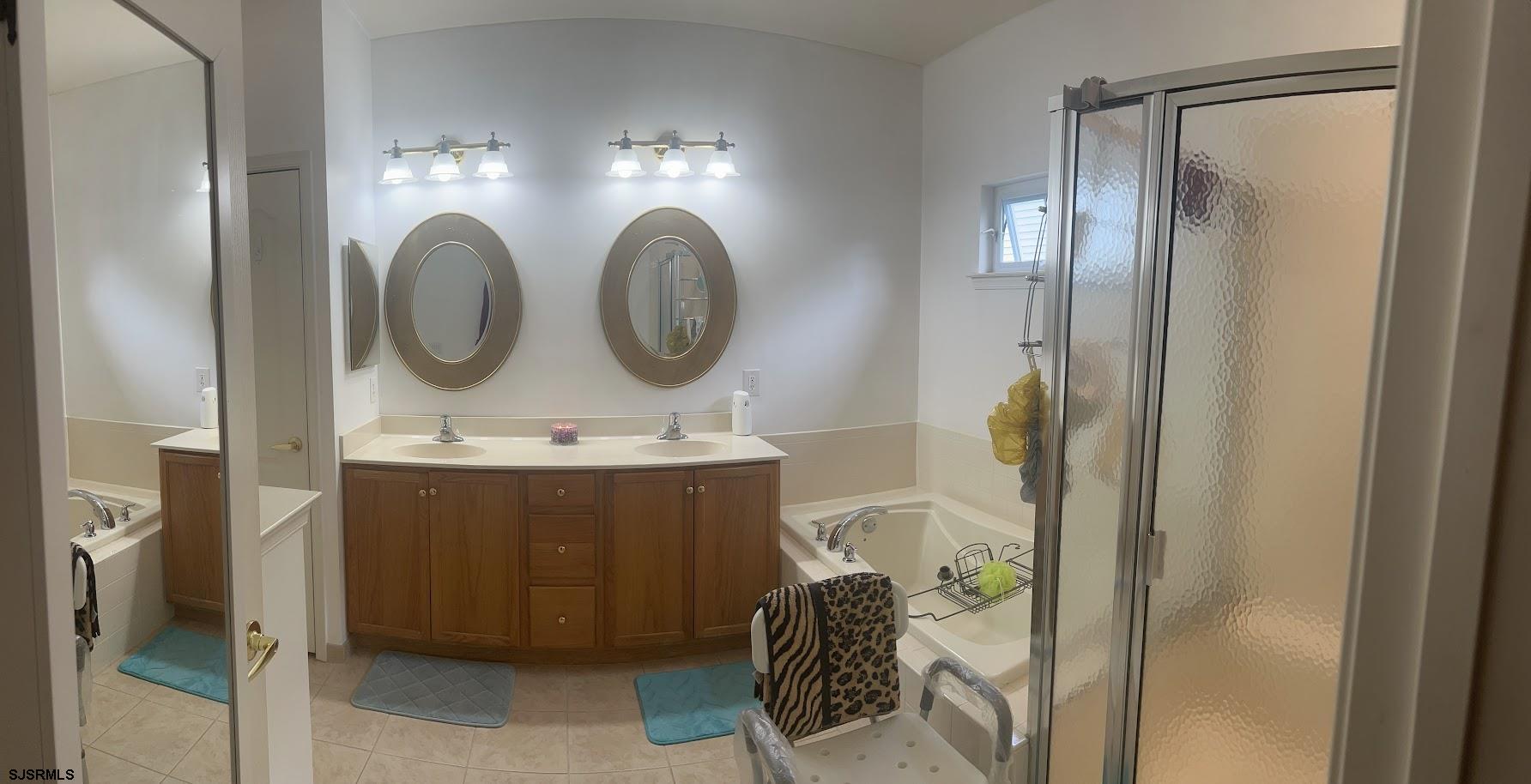 318 Mcclellan Road Egg Harbor Township, NJ 08234 - Photo 11 of 22