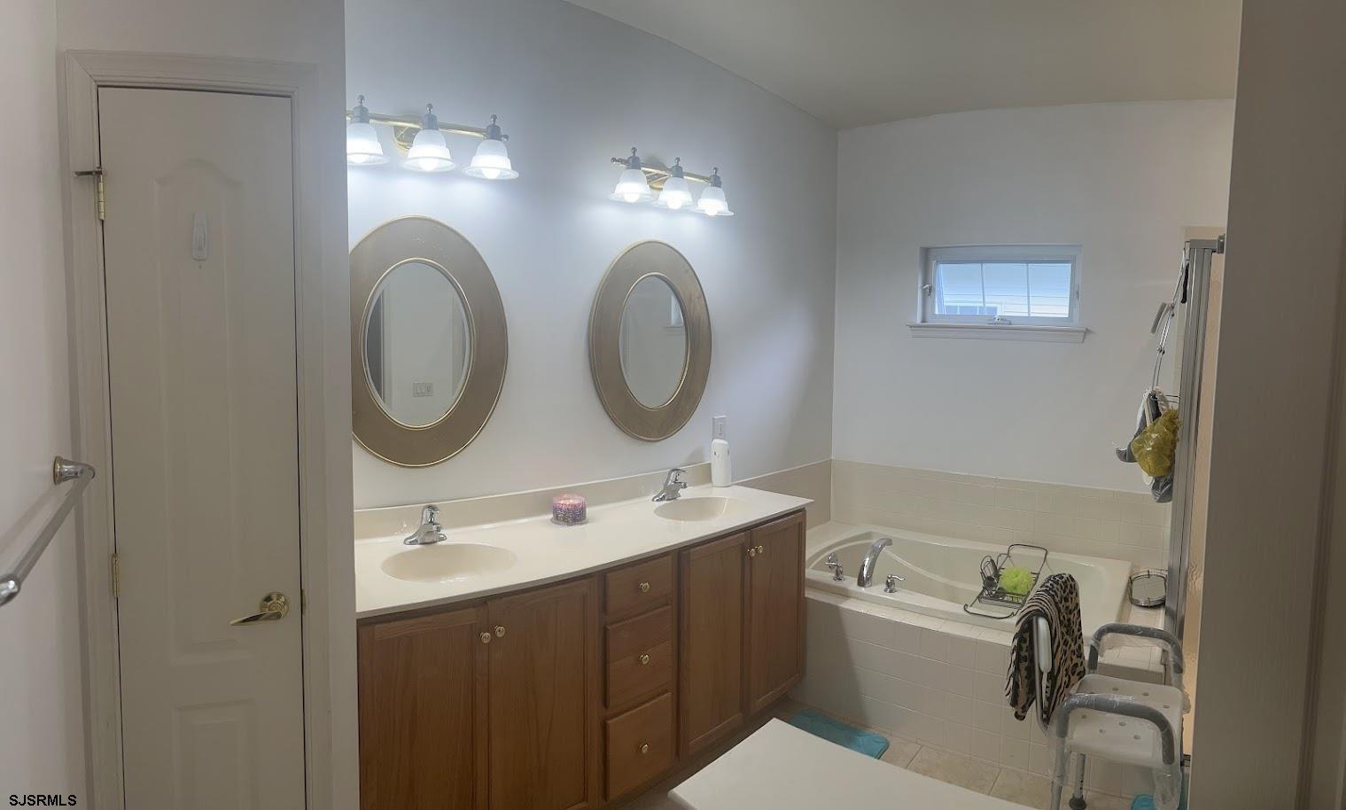 318 Mcclellan Road Egg Harbor Township, NJ 08234 - Photo 12 of 22