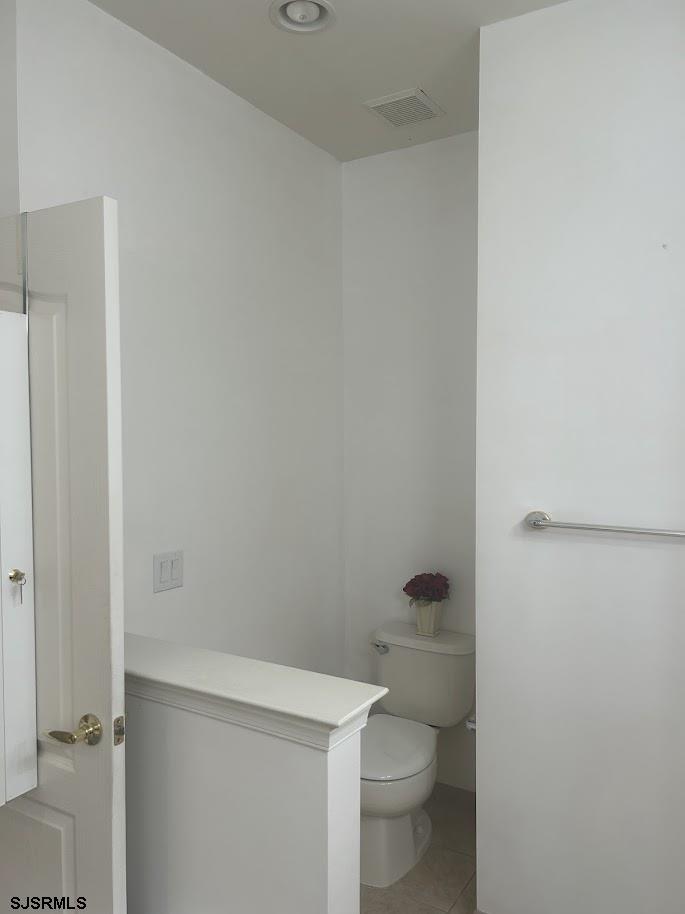 318 Mcclellan Road Egg Harbor Township, NJ 08234 - Photo 13 of 22