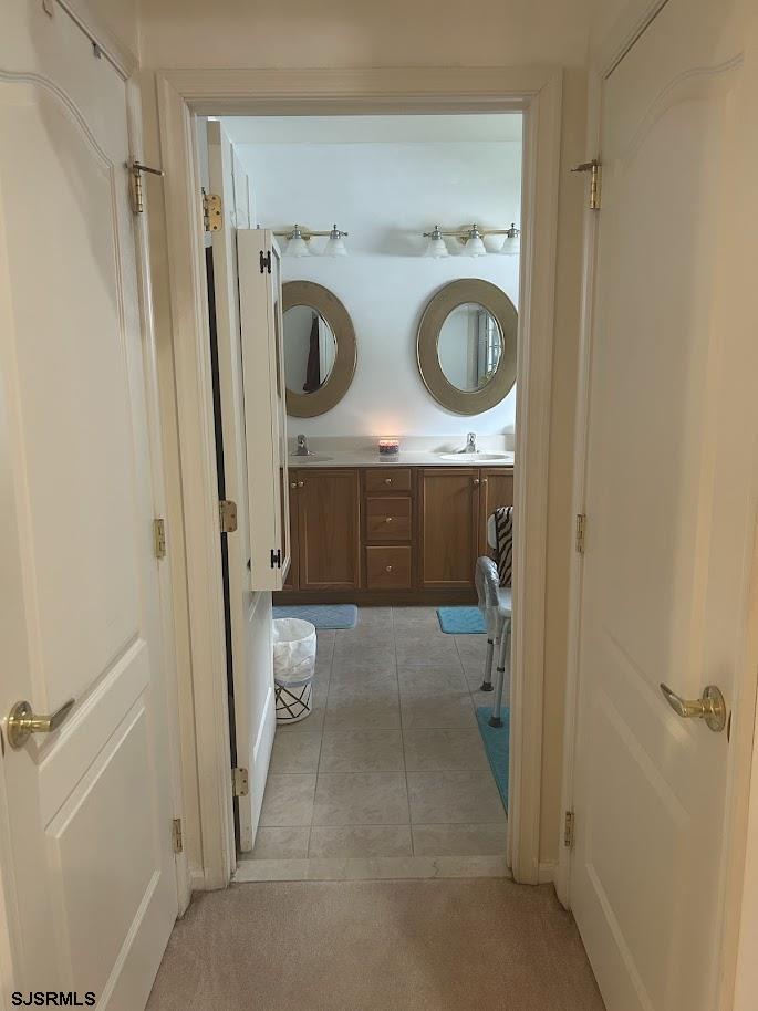 318 Mcclellan Road Egg Harbor Township, NJ 08234 - Photo 14 of 22