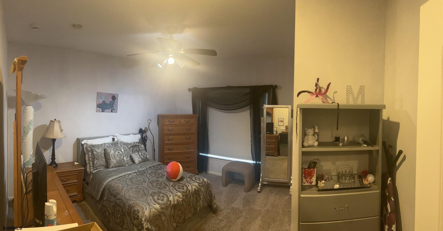 318 Mcclellan Road Egg Harbor Township, NJ 08234 - Photo 15 of 22