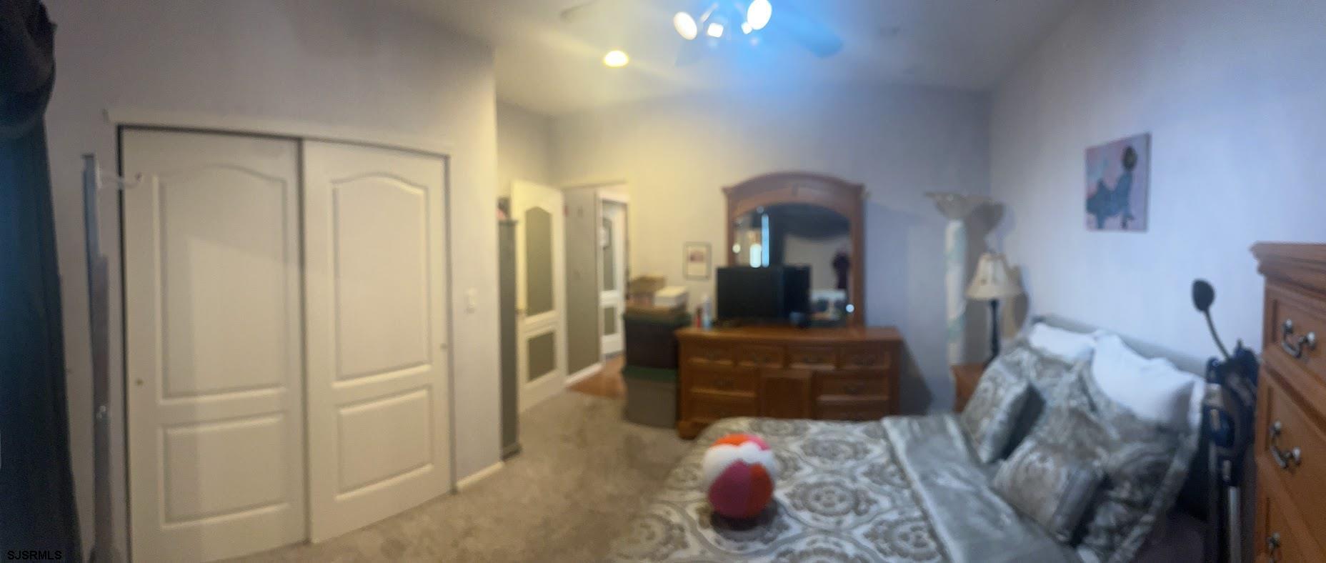 318 Mcclellan Road Egg Harbor Township, NJ 08234 - Photo 16 of 22