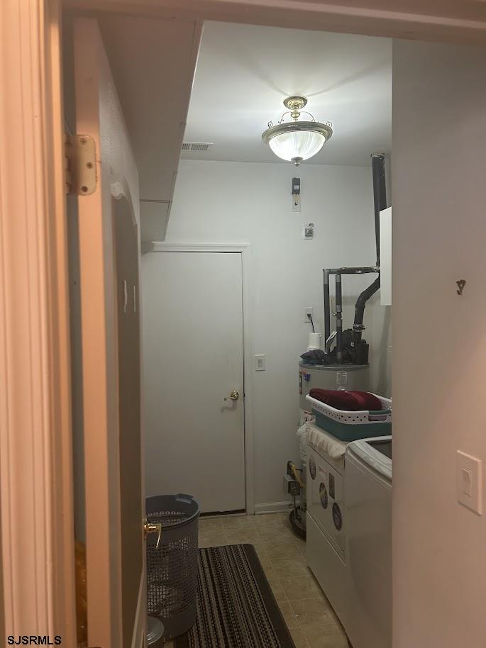 318 Mcclellan Road Egg Harbor Township, NJ 08234 - Photo 17 of 22