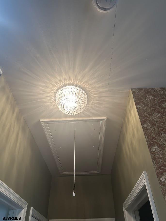 318 Mcclellan Road Egg Harbor Township, NJ 08234 - Photo 18 of 22