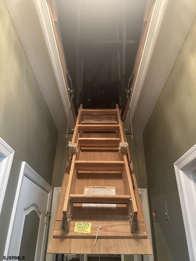 318 Mcclellan Road Egg Harbor Township, NJ 08234 - Photo 19 of 22