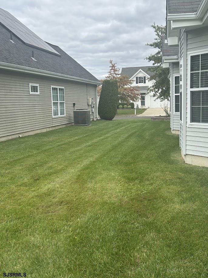 318 Mcclellan Road Egg Harbor Township, NJ 08234 - Photo 22 of 22