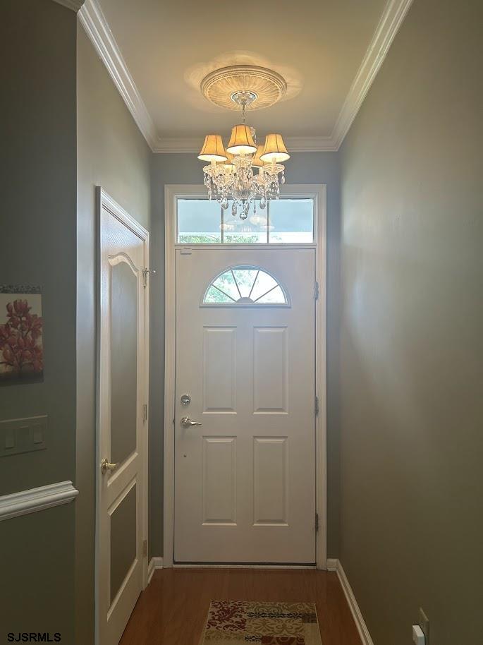 318 Mcclellan Road Egg Harbor Township, NJ 08234 - Photo 5 of 22