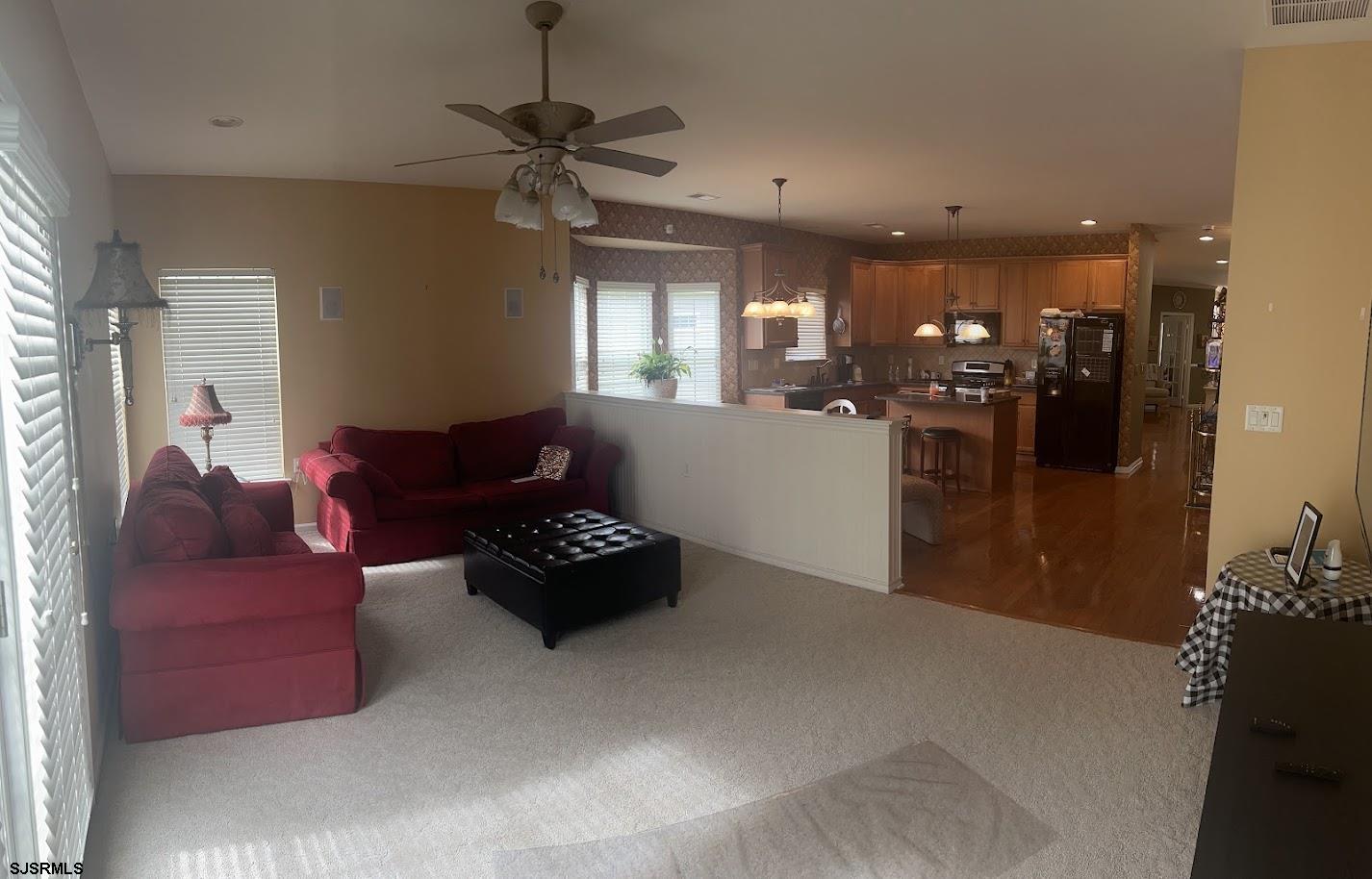 318 Mcclellan Road Egg Harbor Township, NJ 08234 - Photo 7 of 22