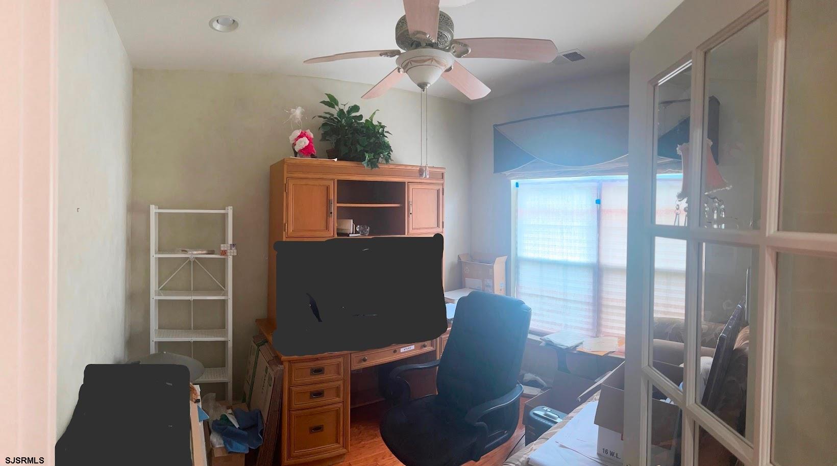 318 Mcclellan Road Egg Harbor Township, NJ 08234 - Photo 8 of 22